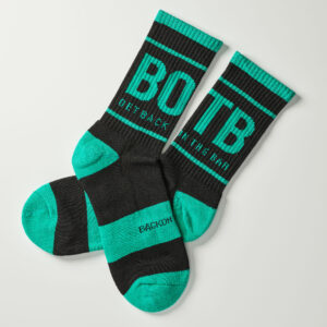 BOTB Socks